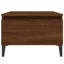 Leefke Side Table Set-641692405