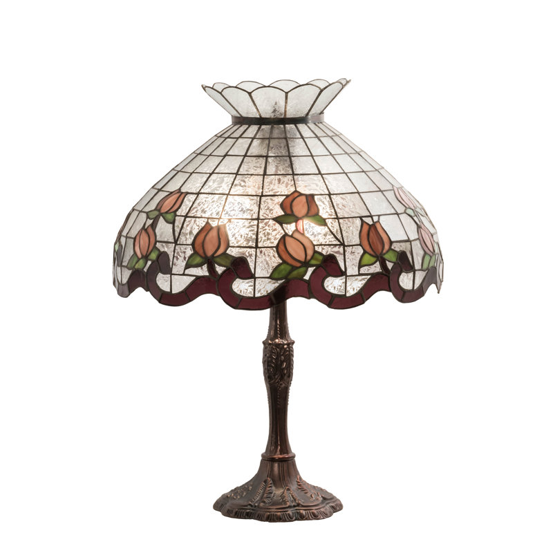 Arun Table Lamp