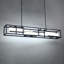 Memory 8 - Light LED Pendant