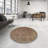 Ceazar Oriental Indoor Rug-580489346