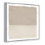 «Silent Sands I» par Natalie Carpentieri-509020514-509020537