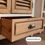 Buffet Jaasia 59.1