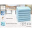 Midweight Hand Towel-90315713