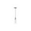 Crue 4 In. Pendant-296277190