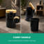 Step On Kitchen Trash Can-99310394-99310395