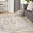 Keyshaun Oriental Indoor Rug-1983574832
