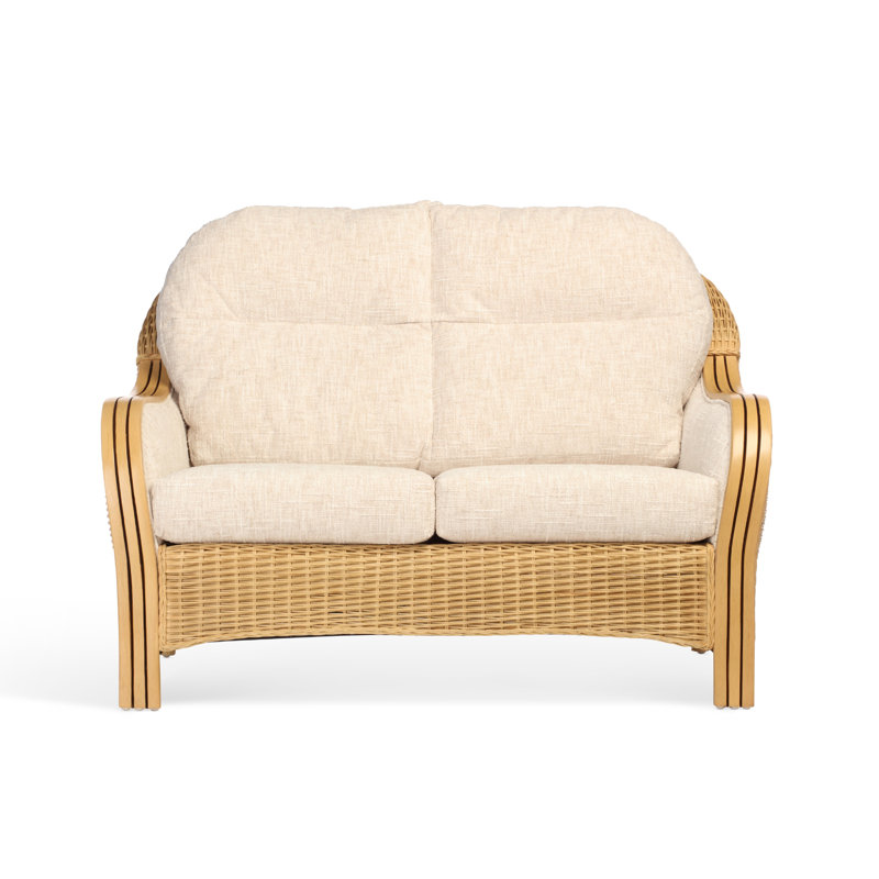 2 Seater Loveseat