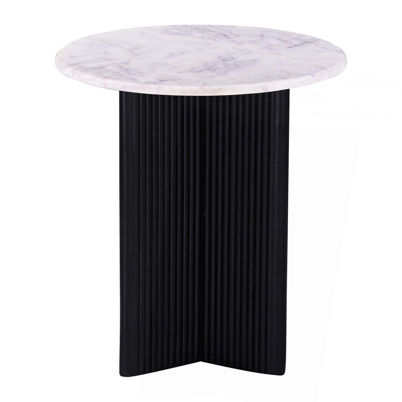 Table de bout Modern Living