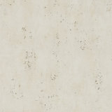 Textures Collection Industrial Plain Metallic Elements Wallpaper Roll