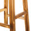 Kalb Bar Stool