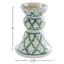 Kaiser 4 Piece Tabletop Pillar Set