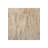 Laska Area Rug 6' X 9'5"-124103794-124103798