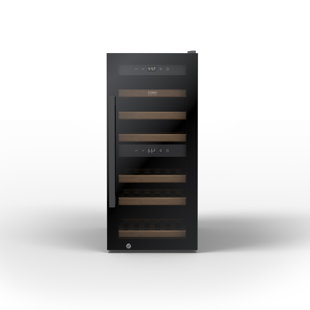 Caso Design Sommelier's Choice 24