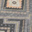 Tapis intérieur / extérieur Chayden Chantille ACN1010-522010034