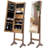 Elrod 15.8'' Wide Jewelry Armoire-846451816-846451822