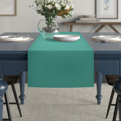 Chemin de table Westrick