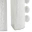 Sanya Bookend Set-1151054895