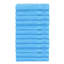 Ensemble de serviettes 4 pièces Antalya-24233607
