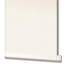 Earth Collection Textured Fibre Effect Wallpaper Roll-1897596544