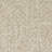 Cotesfield Teak Outdoor Seating Group-100557036