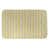 Jaune/gris