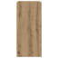75cm Sideboard-2036051687