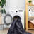 Washable Rug  Area Rug-891135554