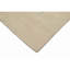 Abstract Area Rug-75004157