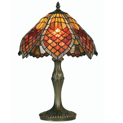 Orsino Table Lamp