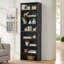Armoire de rangement pour CD et DVD-424287422