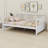 Daybed With Support Legs