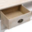 Dalaigh Unfinished TV Stand-1867487150