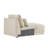 Right Arm Chaise-117952611