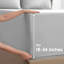 Ensemble de draps en microfibre Hotel Luxury-879279229-879320288