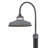 Hinkley Troyer Post Mount-108493352