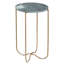 Dumas End Table-43286256-43286255