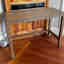 Customer photo 2 of 2