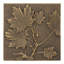 Maple Leaf Wall Decor-1184298805