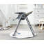 Wakely High Chair