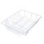 Coated Dish Drainer
