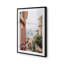 Imprimé beauté Bellagio-1048480390-1048480402