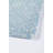 Wool Indoor Rug-919286406