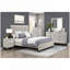 Lit plateforme tapissier-1393712013
