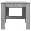 Extendable Dining Table-133292429