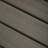 Folding Adirondack Chair, Black-900684218