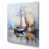 Toile tendue