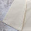 Jeté en sherpa Addison Sherpa ASB865-132937563