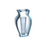 I Shine Table Vase