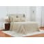 Courtepointe simple Fielder-1312390700-1312390706