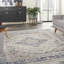 Neve Oriental Area Rug-55796031